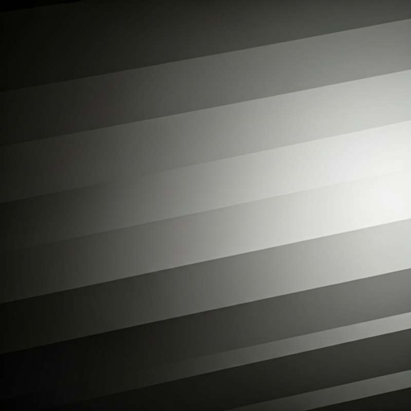 Digital Payments research paper background